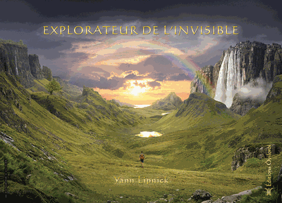 Explorateur de l'invisible