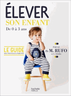 Elever son enfant
