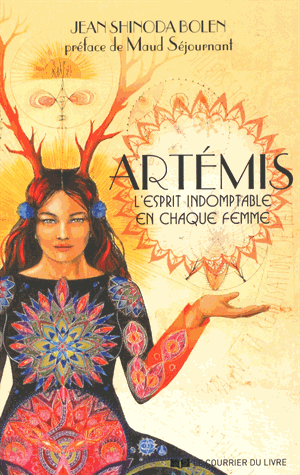 Artémis