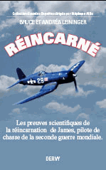 Réincarné