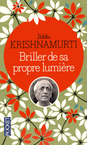 Briller de sa propre lumière