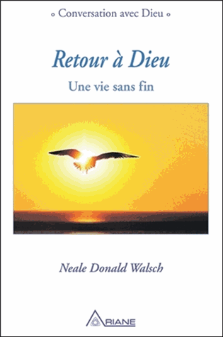 Retour à Dieu