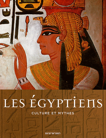 Les Egyptiens