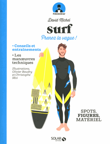 Surf