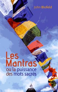 Les mantras