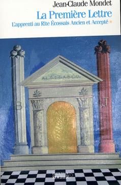 La Première Lettre