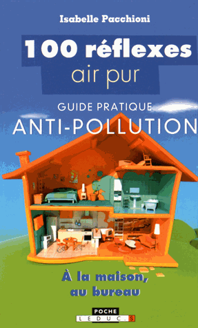 Air pur