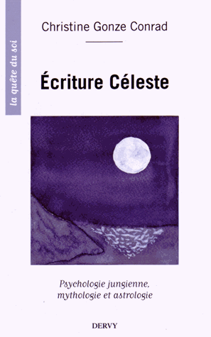 Ecriture céleste