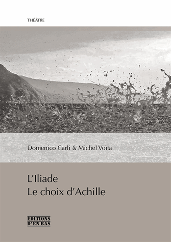 L'Iliade