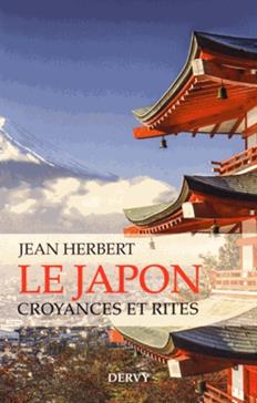Le Japon