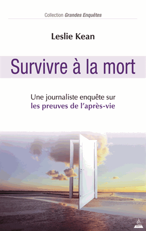 Survivre à la mort