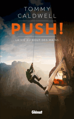 Push !