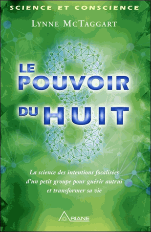 Le pouvoir du huit