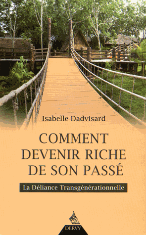 Comment devenir riche de son passé