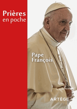 Pape François