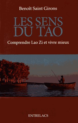 Les sens du Tao