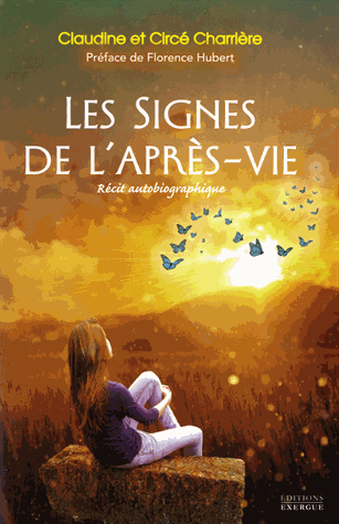 Les signes de l'après-vie