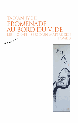 Les non-pensées d'un maître zen