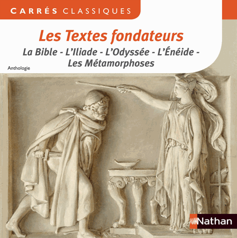 Les textes fondateurs