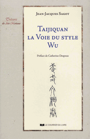 Taijiquan