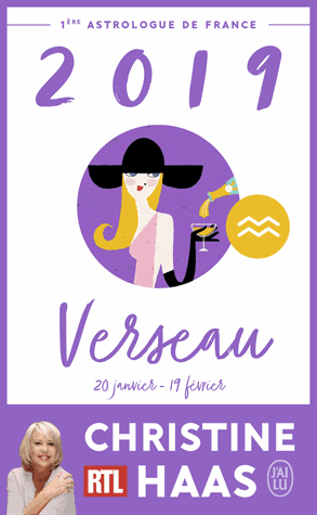 Verseau