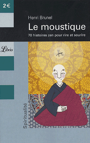 Le moustique