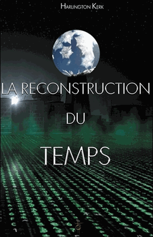 La reconstruction du temps