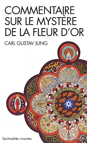 Commentaire sur le "Mystère de la fleur d'or"