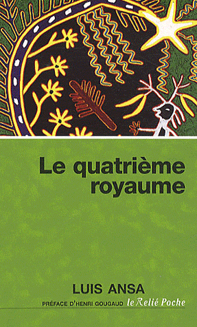 Le quatrième royaume