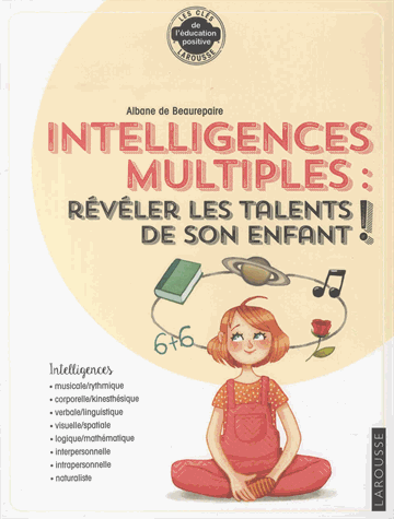 Intelligences multiples
