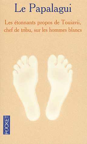 Les Papalagui