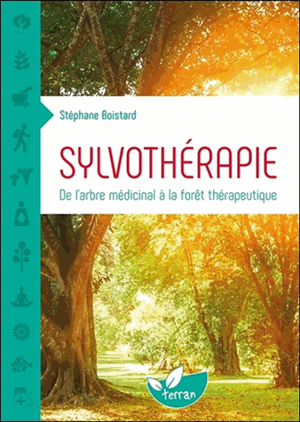Sylvothérapie
