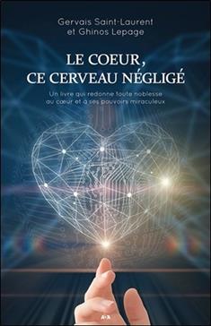 Le coeur, ce cerveau négligé