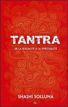 Tantra