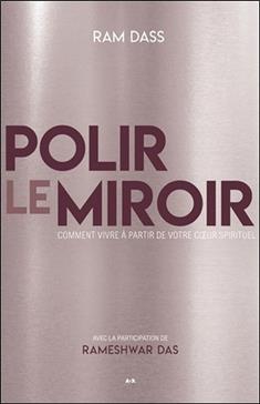 Polir le miroir