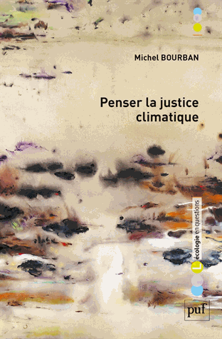 Penser la justice climatique