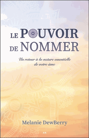 Le pouvoir de nommer