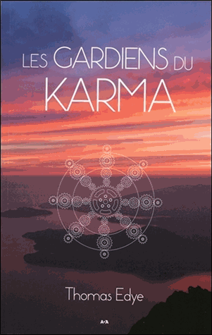 Les gardiens du karma