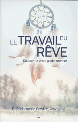 Le travail du rêve