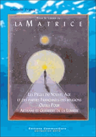 Pour se libérer de la matrice