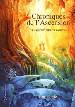 Le secret des Caraïbes