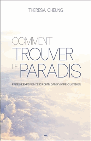 Comment trouver le paradis