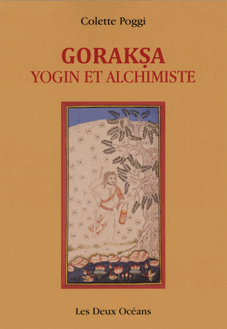 Goraksa