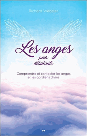 Les anges pour débutants