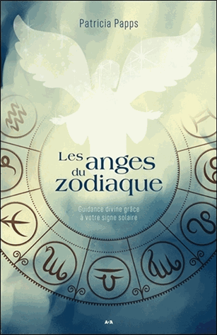 Les anges du zodiaque