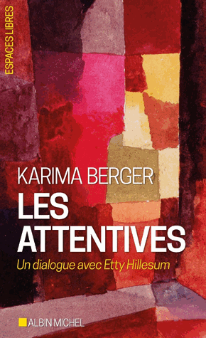 Les attentives