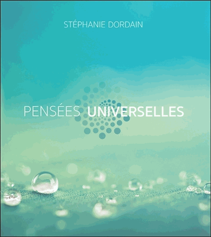 Pensées universelles