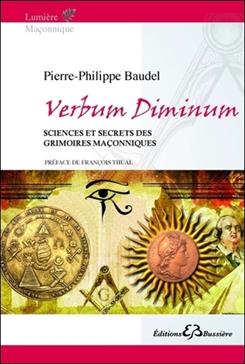 Verbum diminum