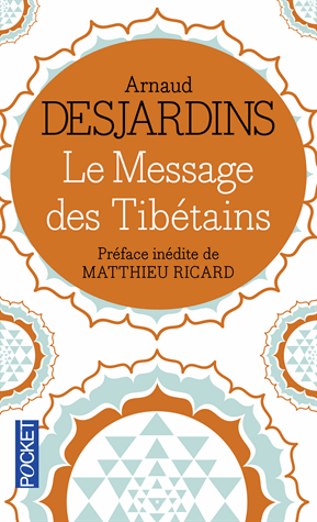 Le Message des Tibétains