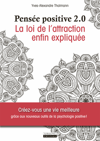 Pensée positive 2.0